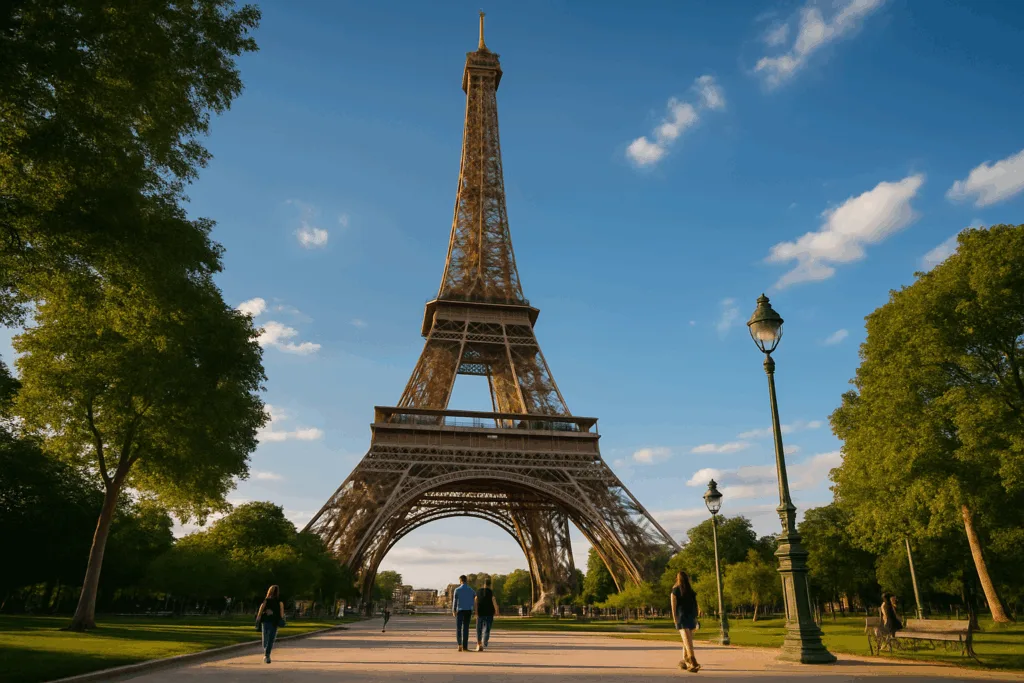 20250609_1615_Eiffel Tower Views_simple_compose_01jxad7swdf39r6e4w00t5n6qc