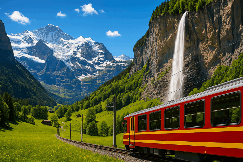 20250626_0237_Swiss Mountainside Adventure_simple_compose_01jymq5b81ffa98tjf8ezbjs3p