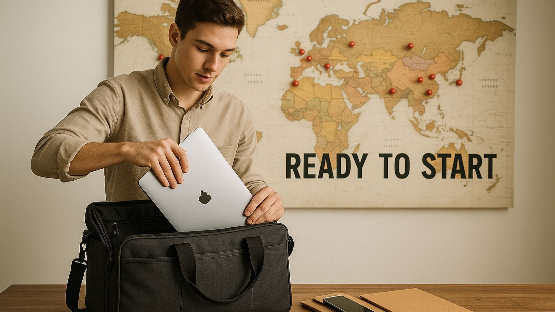 3 ChatGPT Prompts To Make Money While Traveling In 2025 3 ChatGPT Prompts To Make Money While Traveling In 2025