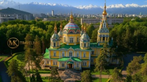 Mk Travel Bag 9 Mk Travel Bag