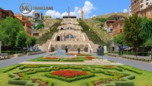 Mk Travel Bag 5 Mk Travel Bag